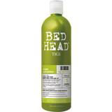 Tigi Genfugtende Shampooer Tigi Bed Head Urban Antidotes Re-Energize Shampoo 750ml