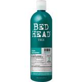 Tigi Regenererende Shampooer Tigi Bed Head Urban Antidotes Level 2 Recovery Shampoo 750ml