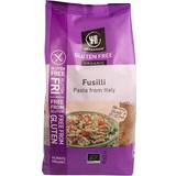 Urtekram Glutenfri Fusilli Pasta 250g