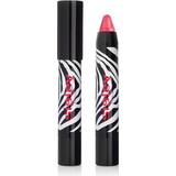Sisley Paris Læbestifter Sisley Paris Phyto-Lip Twist #8 Candy