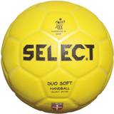 Select soft håndbold Select Duo Soft