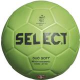 Select soft håndbold Select Duo Soft Beach