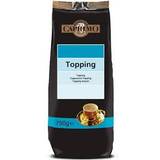 Fødevarer Caprimo Cappuccino Topping 750g