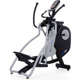 Cardiostrong Motionscykler Træningsmaskiner Cardiostrong EX90