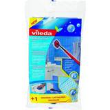 Vileda Extra Sponge for Bathroom Mop