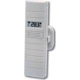 Termometre & Vejrstationer TFA 303155