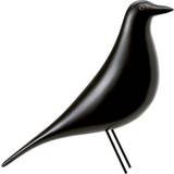 Stål Brugskunst Vitra Eames House Bird Dekorationsfigur 11cm