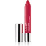 Clinique Læbestifter Clinique Chubby Stick Chunky Cherry
