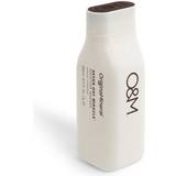 Original & Mineral Sprayflasker Hårprodukter Original & Mineral Seven Day Miracle Moisture Hair Masque 250ml