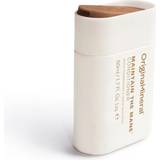 Original & Mineral Flasker Balsammer Original & Mineral Maintain The Mane Conditioner 50ml