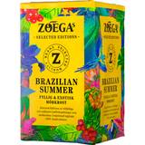 Zoégas Brazilian Summer 450g