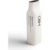 Original & Mineral Flasker Hårprodukter Original & Mineral Maintain The Mane Shampoo 350ml