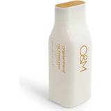 Original & Mineral Sprayflasker Hårprodukter Original & Mineral The Power Base Protein Masque 250ml