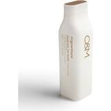Original & Mineral Sprayflasker Hårprodukter Original & Mineral Maintain The Mane Conditioner 350ml