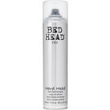 Tigi bed head hårspray Tigi Bed Head Hard Head 385ml