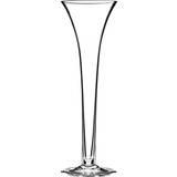 Riedel Sommelier Sparkling Hvidvinsglas 12.5cl