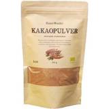 Kakaonibs Rawpowder Criollo Cocoa Powder