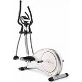 Horizon Fitness Motionscykler Træningsmaskiner Horizon Fitness Syros Pro