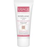 Uriage Basismakeup Uriage Roseliane Anti-Redness CC Cream SPF30
