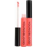 Youngblood Lipgloss Devotion