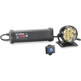 Lupine Lighting Systems Cykellygter Lupine Lighting Systems Betty R 14