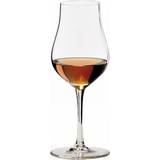 Cognac xo Riedel Sommelier Cognac XO Drinksglas 17cl