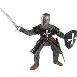 Papo Hospitaller Knight with Sword 39938