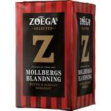 Zoégas Drikkevarer Zoégas Mollbergs Mixture 450g