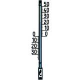 TFA Termometre & Vejrstationer TFA 12.6003.01.90