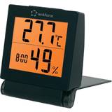 Hygrometre Termometre, Hygrometre & Barometre Renkforce E0111H