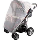 Sunny Baby Mosquito Net for Twin Stroller