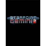 Starpoint Gemini 2: Gold Pack (PC)
