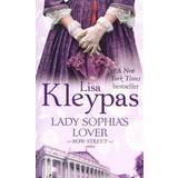 Lady Sophia's Lover (Hæftet, 2013)