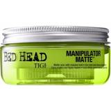 Tigi bed head manipulator Tigi Bed Head Manipulator Matte 57g