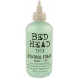 Flasker - Varmebeskyttelse Hårserummer Tigi Bed Head Control Freak Serum 250ml