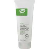 Green People Hårprodukter Green People Daily Aloe Conditioner 200ml