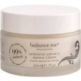 Balance Me Ansigtspleje Balance Me Intensive Wrinkle Repair Cream 50ml