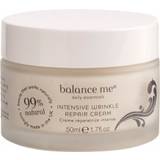 Balance Me Intensive Wrinkle Repair Cream 50ml