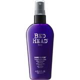 Tigi bed head hårspray Tigi Bed Head Dumb Blonde Toning Protection Spray 125ml