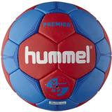 Håndbolde Hummel Premier