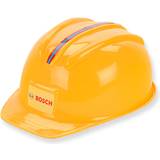 Klein Bosch Helmet Hanger Card with Net 8127