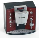 Legetøjskøkkener Klein Bosch Coffee Machine with Sound 9569