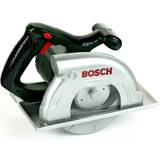 Bosch værktøj børn Klein Bosch Circular Saw 8421
