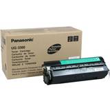 Fax OPC-tromler Panasonic UG3380 (Black)
