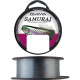 Daiwa Samurai Trout 0.20mm 500m