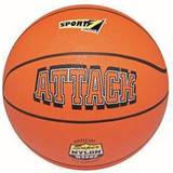 Sport1 Basketbolde Sport1 Attack