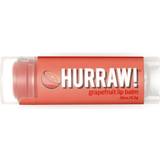 Hudpleje Hurraw Grapefruit Lip Balm 4.3g