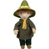 Snufkin 30cm