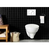 Hafa Toiletter & WC Hafa Wall 1273255