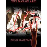 The War of Art (Hæftet, 2005)